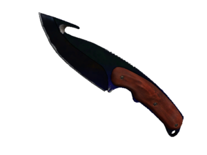 Gut Knife | Doppler