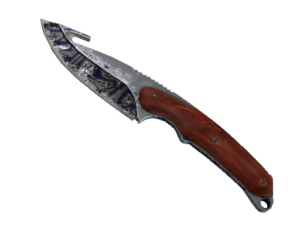 Gut Knife | Freehand