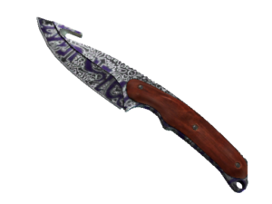 Gut Knife | Freehand