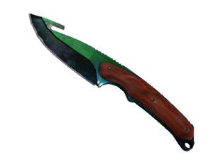 Gut Knife | Gamma Doppler