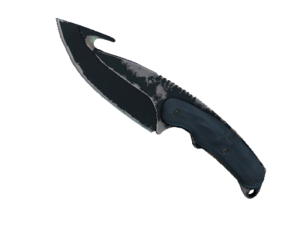 Gut Knife | Night