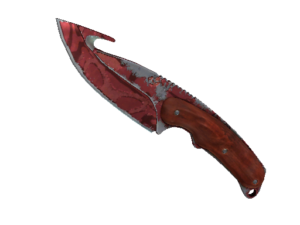 Gut Knife | Slaughter