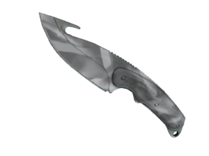 Gut Knife | Urban Masked