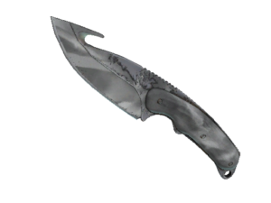 Gut Knife | Urban Masked