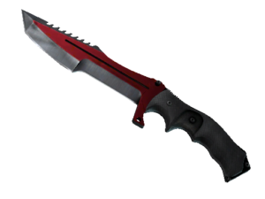 Huntsman Knife | Autotronic