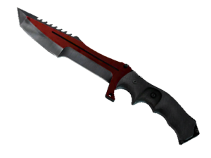 Huntsman Knife | Autotronic