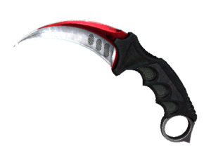 Karambit | Autotronic