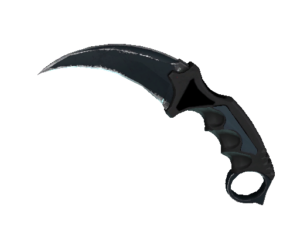 Karambit | Night