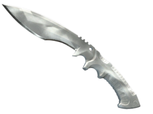 Kukri Knife | Urban Masked