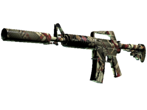 M4A1-S | Fizzy POP