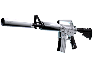 M4A1-S | Printstream