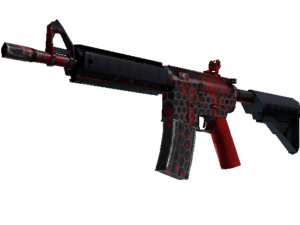 M4A4 | Converter
