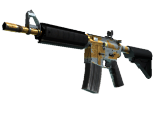 M4A4 | Daybreak