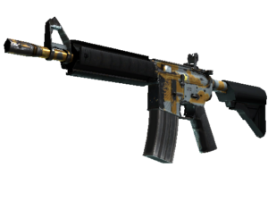 M4A4 | Daybreak