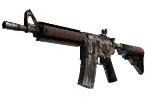 M4A4 | Desert Storm