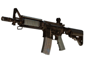 M4A4 | Etch Lord