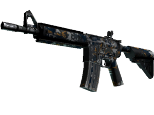 M4A4 | Global Offensive