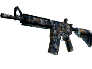 M4A4 | Global Offensive