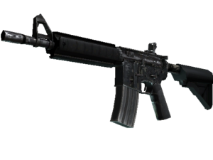 M4A4 | Mainframe