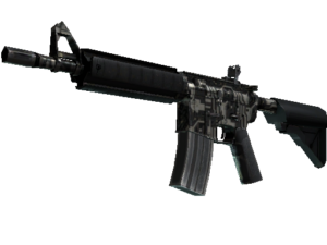 M4A4 | Mainframe