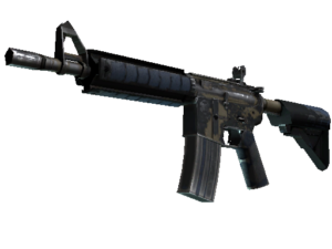 M4A4 | Tornado