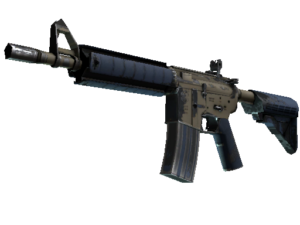 M4A4 | Tornado