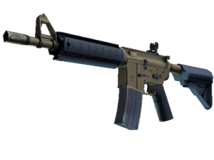 M4A4 | Tornado