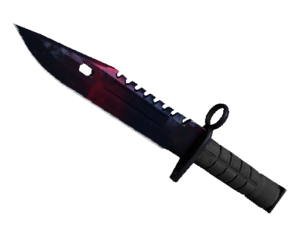 M9 Bayonet | Doppler