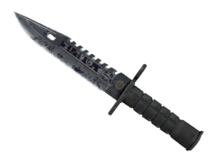 M9 Bayonet | Freehand