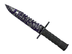 M9 Bayonet | Freehand