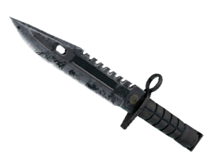 M9 Bayonet | Night