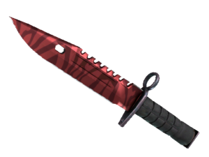 M9 Bayonet | Slaughter