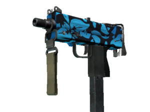 MAC-10 | Oceanic