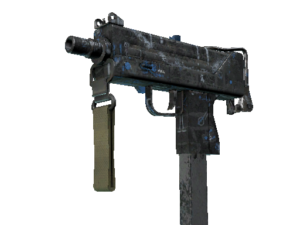 MAC-10 | Strats