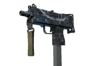 MAC-10 | Strats