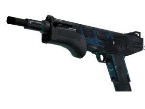 MAG-7 | Cobalt Core
