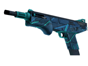 MAG-7 | Cobalt Core