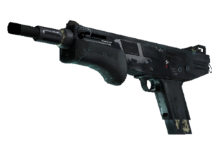 MAG-7 | Seabird