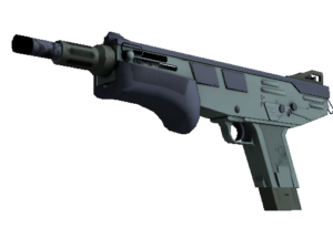 MAG-7 | Storm