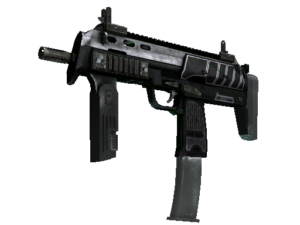 MP7 | Armor Core