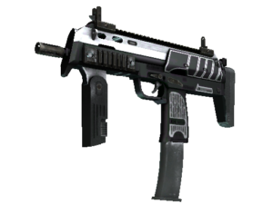 MP7 | Armor Core