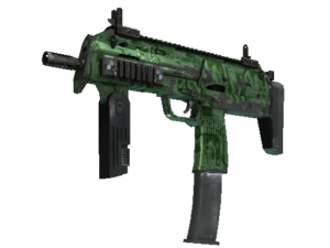 MP7 | Motherboard