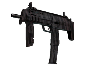 MP7 | Prey