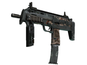 MP7 | Special Delivery