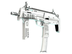MP7 | Whiteout