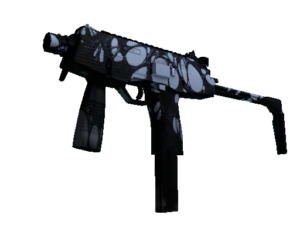 MP9 | Goo