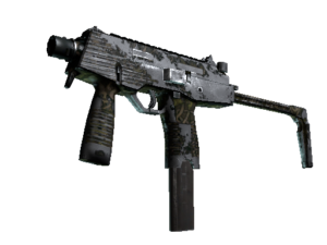 MP9 | Old Roots