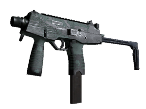 MP9 | Storm