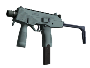 MP9 | Storm