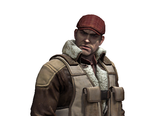 Maximus | Sabre - Exceptional - Agent - from Shattered Web Agents